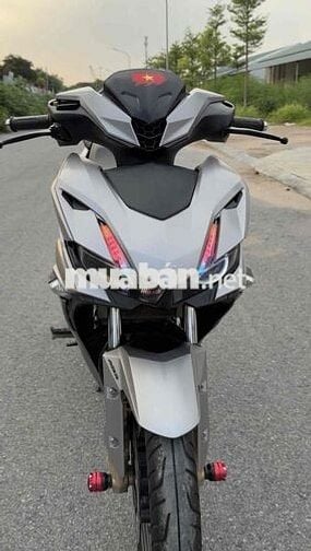 Honda Winner V3– ABS —2023 đã lên bi cầu mới 95%