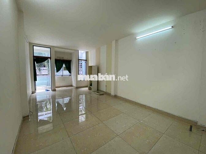 cho thuê nhà mtkd khu bàu cát tân bình. DT: 4m x 15m 1 lầu giá 16tr