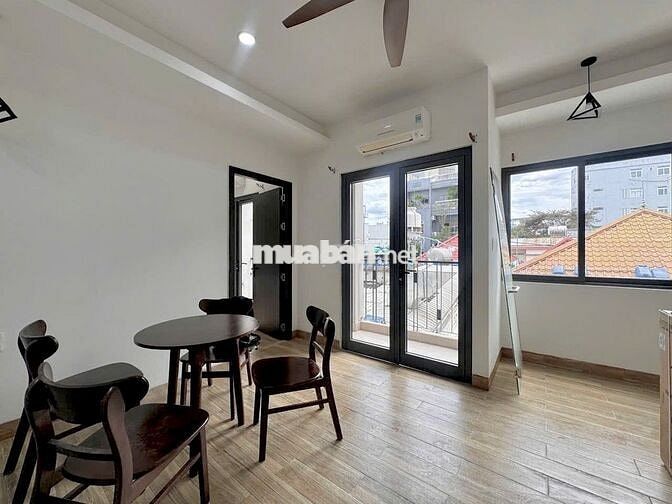 CĂN HỘ 2 PHÒNG NGỦ RỘNG 70M2| ĐỐNG ĐA – TRUNG TÂM THÀNH PHỐ