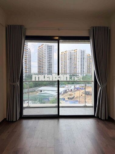 Cần bán căn hộ Panorama 60m2 giá 3,9 tỷ