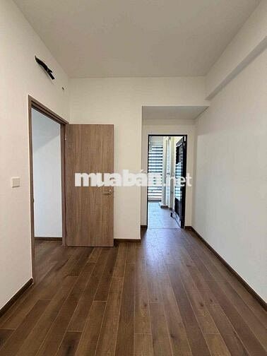 Cần bán căn hộ Panorama 60m2 giá 3,9 tỷ