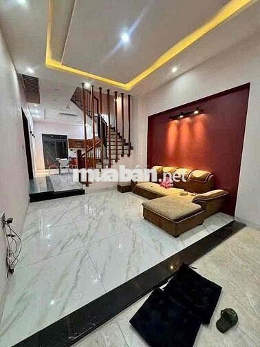 482 ✨ 🏡 CHO THUÊ NHÀ 3 TẦNG KIỆT QUANG TRUNG – TRUNG TÂM HẢI CHÂU