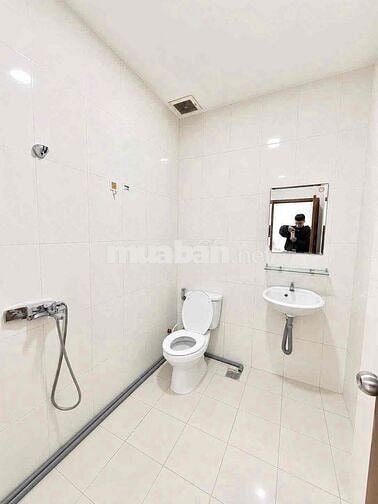 Trống sẵn Duplex mới kengg Ngay Trung tâm q5 , Trần Tuấn Khải Q5