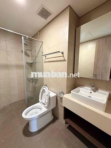 Cần bán căn hộ Panorama 60m2 giá 3,9 tỷ