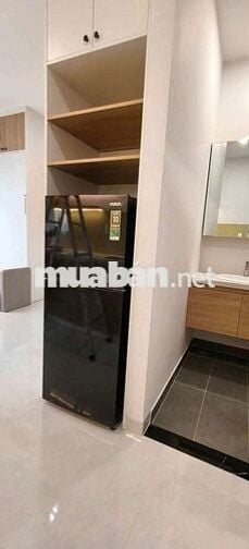 CHO THUÊ CĂN HỘ DỊCH VỤ NGAY D2D VÕ THỊ SÁU