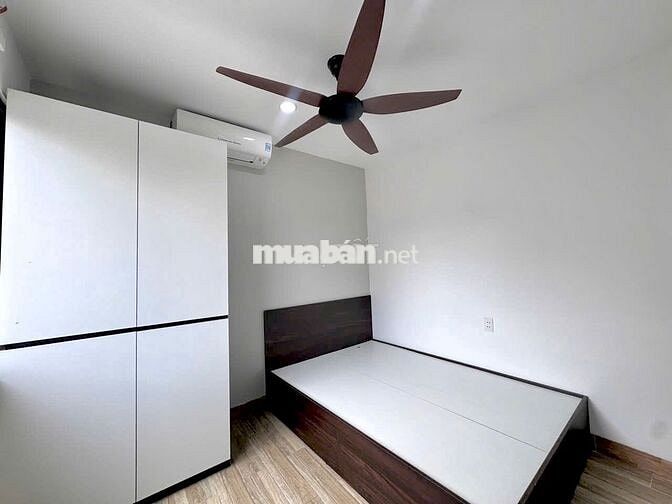 CĂN HỘ 2 PHÒNG NGỦ RỘNG 70M2| ĐỐNG ĐA – TRUNG TÂM THÀNH PHỐ