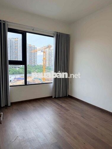 Cần bán căn hộ Panorama 60m2 giá 3,9 tỷ