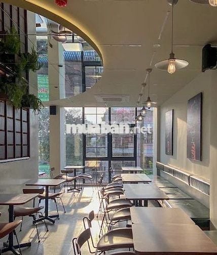 TÒA NHÀ  HAI  MẶT TIỀN ÂU CƠ TÂN BÌNH, 9X20 SIÊU NHẬN DIỆN, TRỆT 2 LẦU