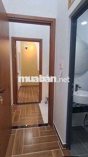 BÁN NHÀ 4PN SHR 82M2 NGAY Lê Đại HÀNH, 200M TỚI CV PHÚ THỌ || QUẬN 11