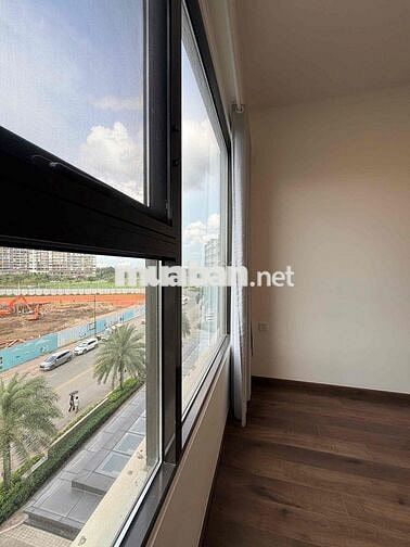 Cần bán căn hộ Panorama 60m2 giá 3,9 tỷ
