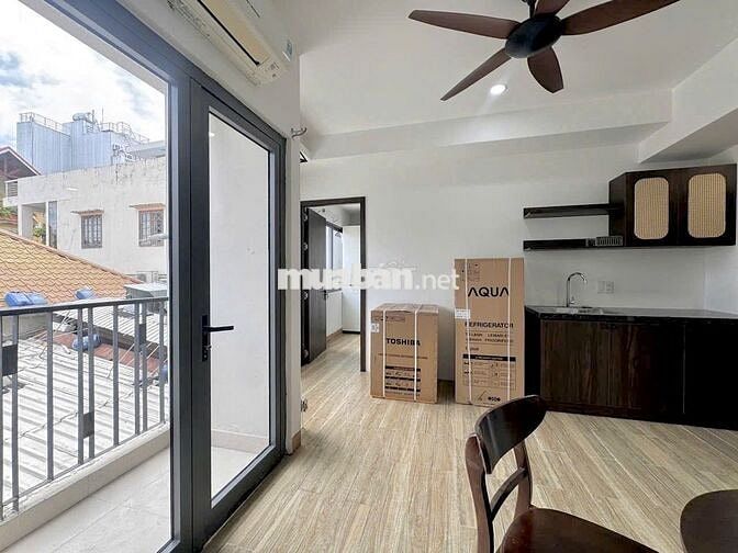CĂN HỘ 2 PHÒNG NGỦ RỘNG 70M2| ĐỐNG ĐA – TRUNG TÂM THÀNH PHỐ