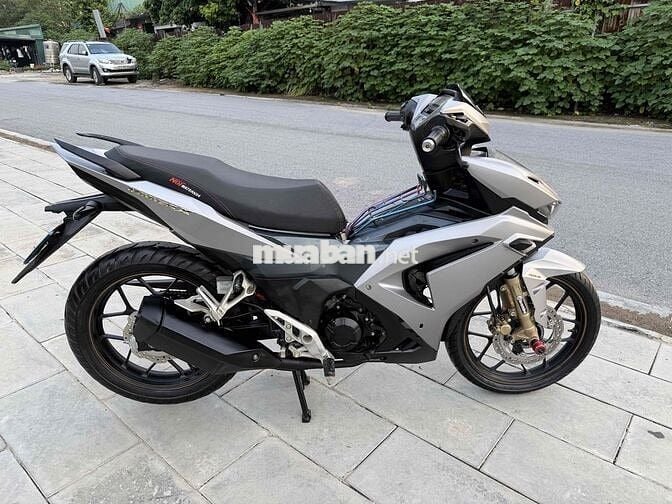 Honda Winner V3– ABS —2023 đã lên bi cầu mới 95%