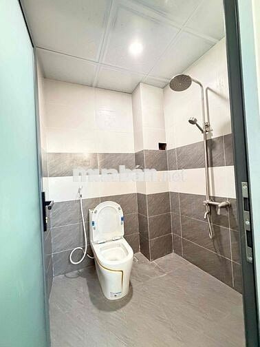 nhà ngõ hẻm 84m2,3 phòng ngủ đường bưng mua biên hoà đồng naiw