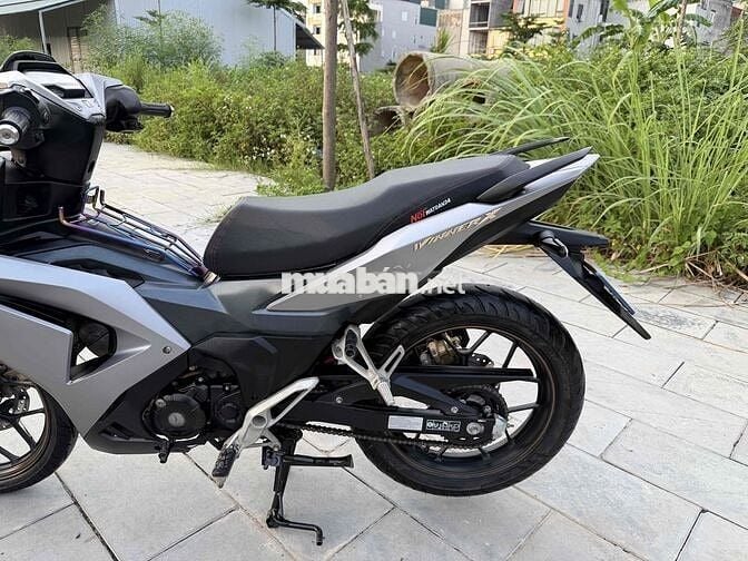 Honda Winner V3– ABS —2023 đã lên bi cầu mới 95%
