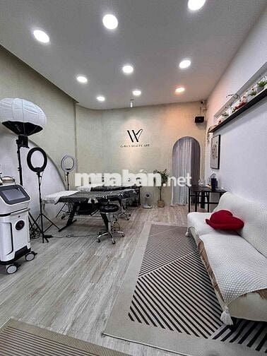 cho thuê nhà hxt ngay chung cư mỹ đức đường xvnt p21 quận bình thạnh
