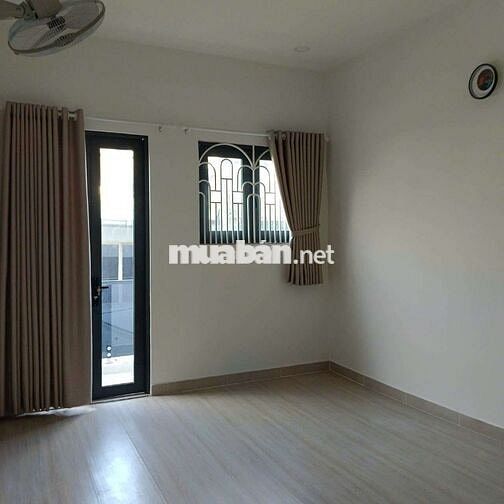 BÁN NHÀ 4PN SHR 82M2 NGAY Lê Đại HÀNH, 200M TỚI CV PHÚ THỌ || QUẬN 11