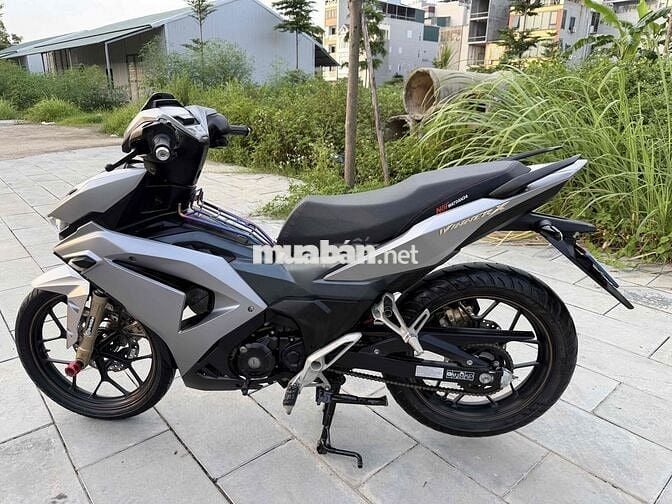 Honda Winner V3– ABS —2023 đã lên bi cầu mới 95%