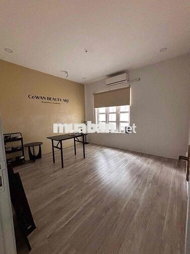 cho thuê nhà hxt ngay chung cư mỹ đức đường xvnt p21 quận bình thạnh