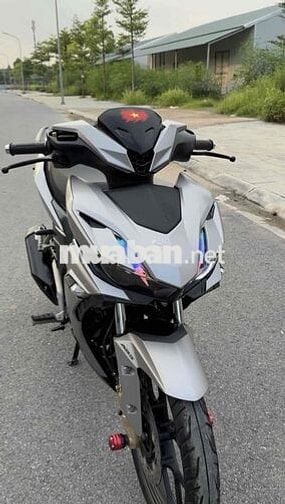 Honda Winner V3– ABS —2023 đã lên bi cầu mới 95%