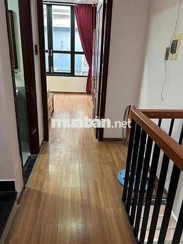 482 ✨ 🏡 CHO THUÊ NHÀ 3 TẦNG KIỆT QUANG TRUNG – TRUNG TÂM HẢI CHÂU