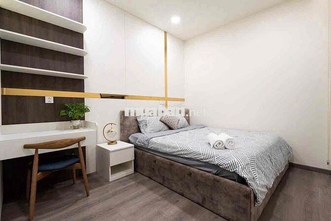 Cho Thuê Căn Hộ Cao Cấp Tại Quận 10
