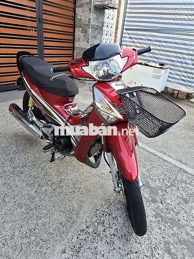  Future neo Fi 2009.xe dọn full mới.BS:50AD-33.555