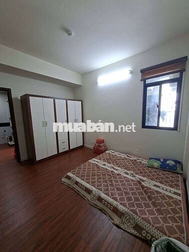 🏙️CHO THUÊ CĂN HỘ GREEN RIVER–BÌNH ĐÔNG - 72M2,2PN2WC-GIÁ 10,8TR/TH🌊