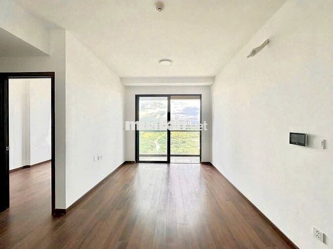 Cho Thuê Mizuki Park MP678, 2PN View Thoáng. 11,5 Triệu, ở ngay