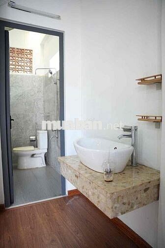 cho thuê nhà mặt tiền Nguyễn Phẩm