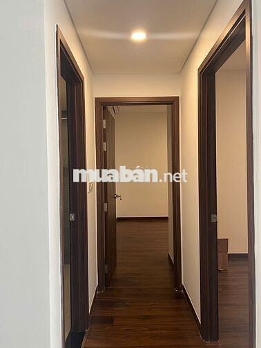 Cho Thuê Mizuki Park MP678, 2PN View Thoáng. 11,5 Triệu, ở ngay