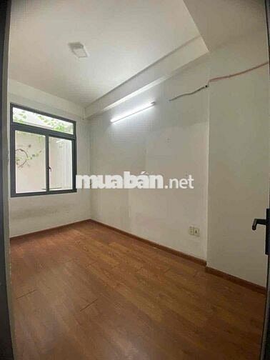 cho thuê nhà mặt tiền Nguyễn Phẩm