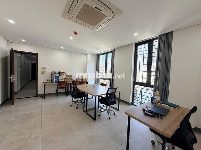 🏠 VĂN PHÒNG CHO THUÊ GIÁ TỐT NGAY TRUNG TÂM HẢI CHÂU - ĐÀ NẴNG 🔥