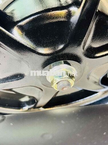 Yamaha Grande 125fi 2025 Xám sần ABS Smartkey