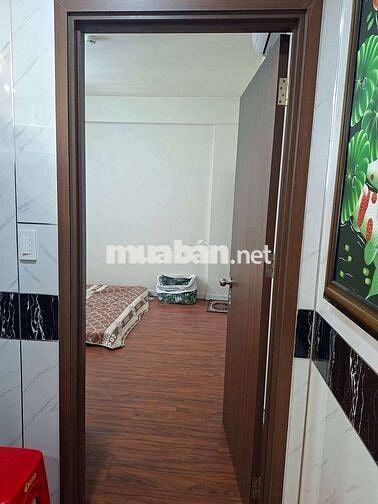 🏙️CHO THUÊ CĂN HỘ GREEN RIVER–BÌNH ĐÔNG - 72M2,2PN2WC-GIÁ 10,8TR/TH🌊