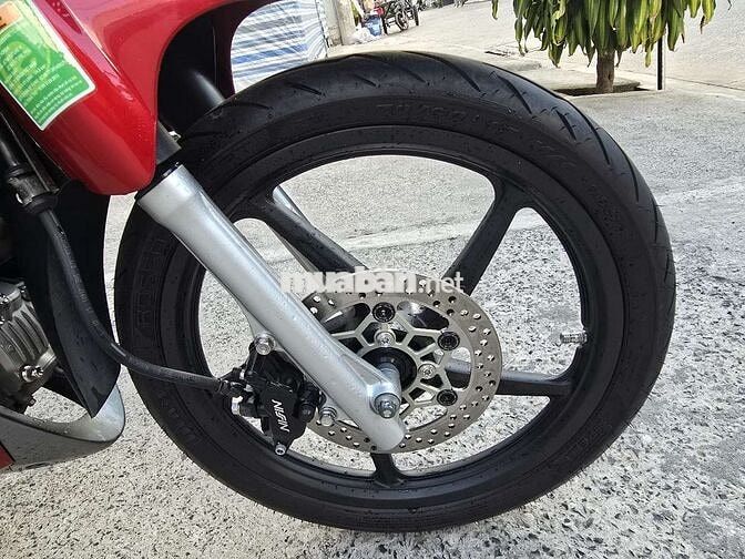  Future neo Fi 2009.xe dọn full mới.BS:50AD-33.555