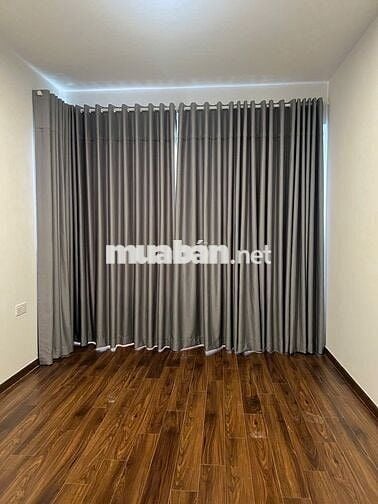 Cho Thuê Mizuki Park MP678, 2PN View Thoáng. 11,5 Triệu, ở ngay
