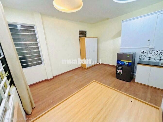 Huỳnh Văn Nghệ, gần ĐH Công Thương TP.HCM, AEON Mall Tân Phú