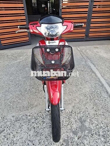  Future neo Fi 2009.xe dọn full mới.BS:50AD-33.555
