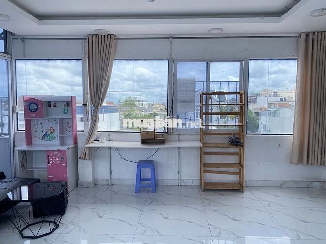 🔥 6,5 TRIỆU/THÁNG –  100M² Ở TĐ – Ở 5 NGƯỜI VẪN RỘNG THÊNH THANG! 🔥