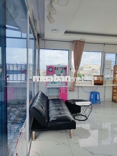 🔥 6,5 TRIỆU/THÁNG –  100M² Ở TĐ – Ở 5 NGƯỜI VẪN RỘNG THÊNH THANG! 🔥