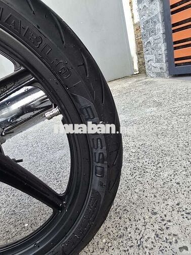  Future neo Fi 2009.xe dọn full mới.BS:50AD-33.555