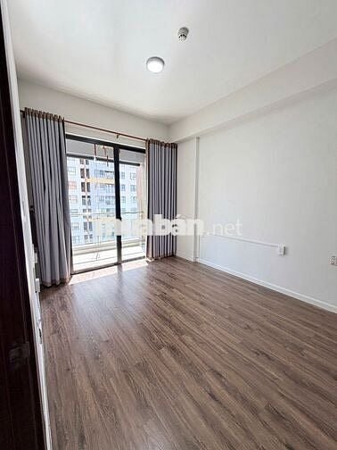 Cho thuê căn 2PN2WC 72m2, Mizuki Park nội thất như hình. Giá 11 triệu