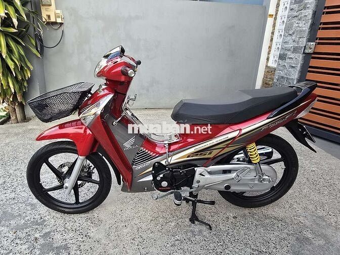  Future neo Fi 2009.xe dọn full mới.BS:50AD-33.555