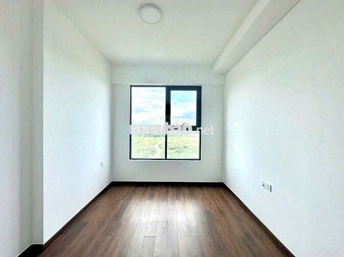 Cho Thuê Mizuki Park MP678, 2PN View Thoáng. 11,5 Triệu, ở ngay