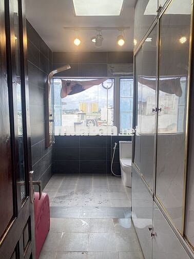 🔥 6,5 TRIỆU/THÁNG –  100M² Ở TĐ – Ở 5 NGƯỜI VẪN RỘNG THÊNH THANG! 🔥