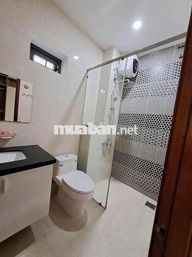 🏡 CHO THUÊ NHÀ 3 TẦNG MẶT TIỀN THẾ LỮ – SƠN TRÀ, ĐÀ NẴNG  📍 Thông t
