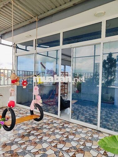 🔥 6,5 TRIỆU/THÁNG –  100M² Ở TĐ – Ở 5 NGƯỜI VẪN RỘNG THÊNH THANG! 🔥