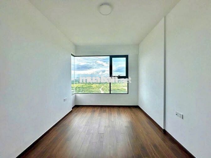 Cho Thuê Mizuki Park MP678, 2PN View Thoáng. 11,5 Triệu, ở ngay