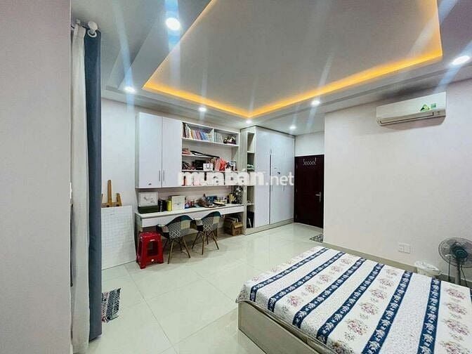 Cho thuê nhà nguyên căn KDC  JAMONA CITY Phường Phú Thuận Quận 7