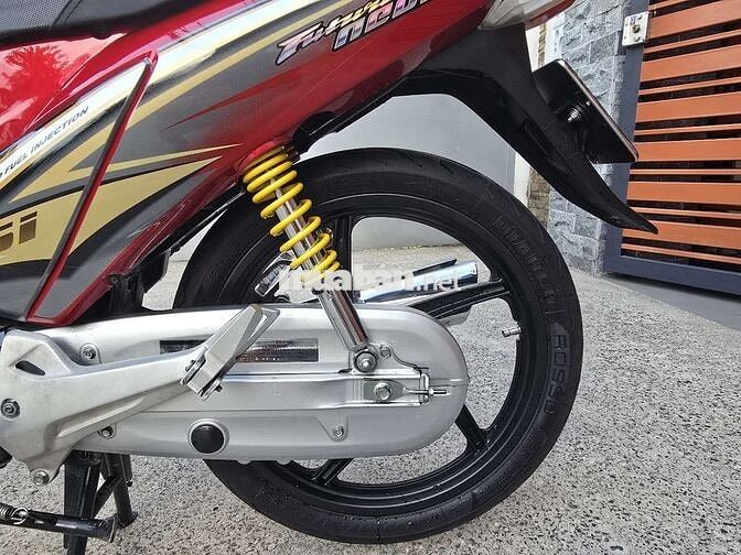  Future neo Fi 2009.xe dọn full mới.BS:50AD-33.555